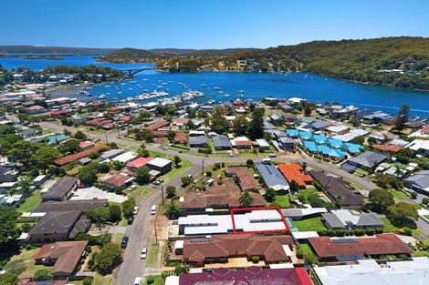 Property photo of 2/4 Telopea Street Booker Bay NSW 2257