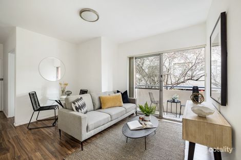 Property photo of 1/55 Cobar Street Dulwich Hill NSW 2203