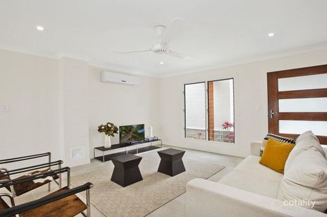Property photo of 3/60 Stoneleigh Street Albion QLD 4010