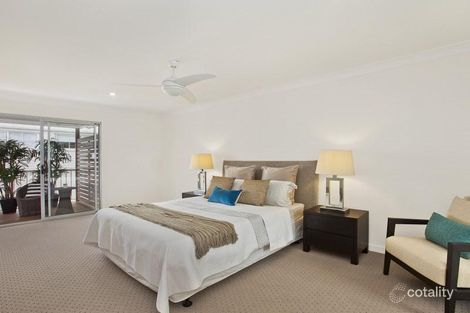 Property photo of 3/60 Stoneleigh Street Albion QLD 4010