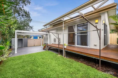 35 Warraba Rd, North Narrabeen, NSW 2101