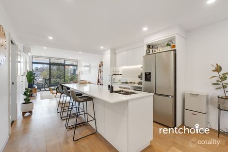 Property photo of 4/115 Wright Street Highgate WA 6003