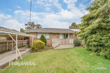 1/2 Berry Ave, Mitcham, VIC 3132