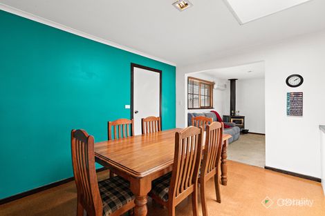 Property photo of 11 Padley Street Pearcedale VIC 3912