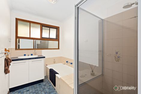 Property photo of 11 Padley Street Pearcedale VIC 3912