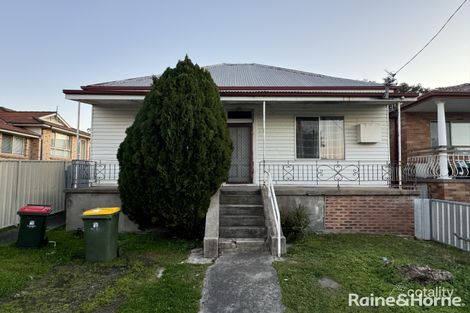Property photo of 1/92 Regent Street New Lambton NSW 2305
