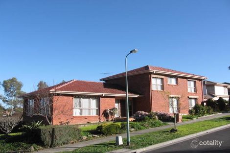 81 Carbine St, Doncaster East, VIC 3109