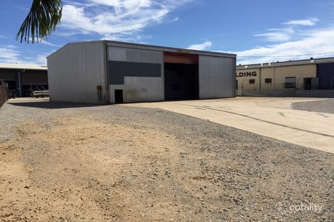 13-15 Hugh Ryan Dr, Garbutt, QLD 4814