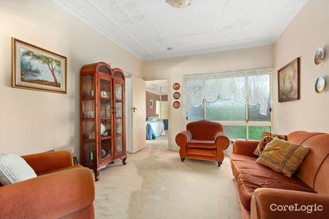 Property photo of 52 Weston Road Hurstville NSW 2220