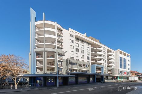 20/313-323 Crown St, Wollongong, NSW 2500