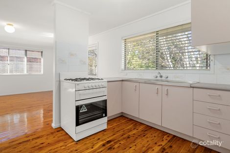 Property photo of 5/89 Ison Street Morningside QLD 4170