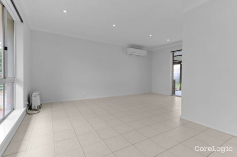 Property photo of 3 Carey Street Pinjarra WA 6208