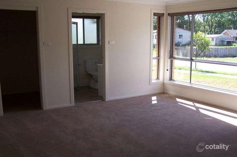 4 Nathan Cl, Cooranbong, NSW 2265