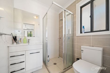 Property photo of 4 Herring Place Macgregor ACT 2615