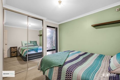 Property photo of 12 Heyshott Road Balga WA 6061