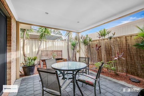 Property photo of 12 Heyshott Road Balga WA 6061