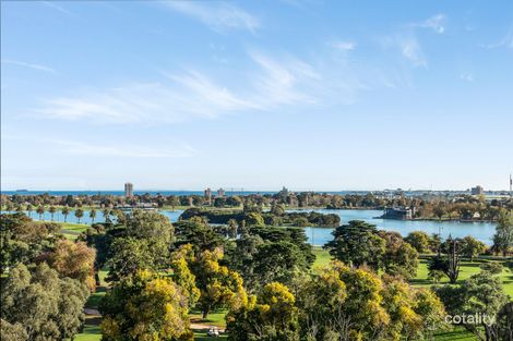 Property photo of 915/12 Queens Road Melbourne VIC 3004