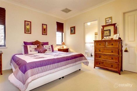 Property photo of 6 Greenshields Place Ridleyton SA 5008