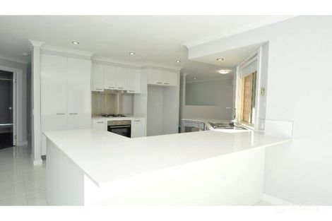 24 Carner Ct, Parkwood, QLD 4214