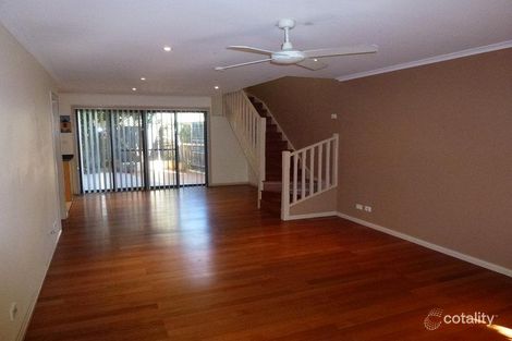 Property photo of 3/4-10 Kumbardang Avenue Miranda NSW 2228
