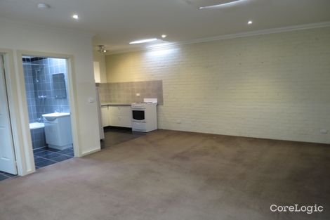 Property photo of 31 Flinders Street Thornbury VIC 3071