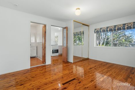 Property photo of 5/89 Ison Street Morningside QLD 4170