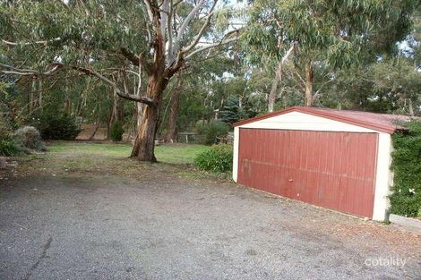 Property photo of 56 Waterfalls Road Mount Macedon VIC 3441
