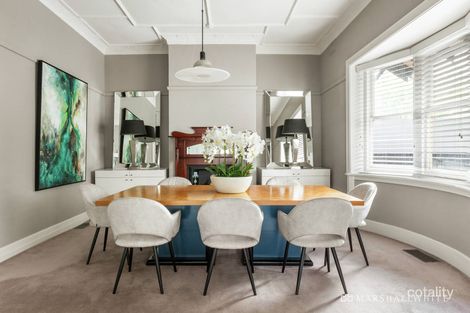 Property photo of 12 Pine Avenue Camberwell VIC 3124