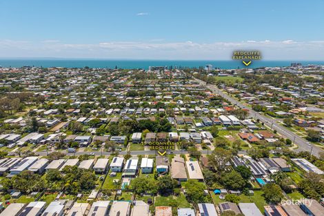 Property photo of 15 O'Connell Street Redcliffe QLD 4020