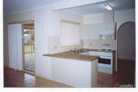 Property photo of 16 Klingberg Street Loxton SA 5333