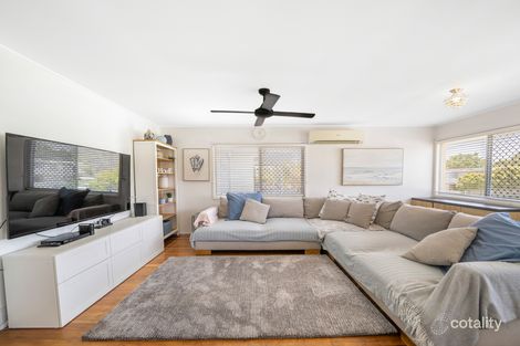 Property photo of 15 O'Connell Street Redcliffe QLD 4020