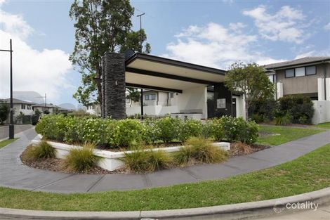 Property photo of 40/47 Camellia Avenue Glenmore Park NSW 2745