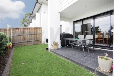 Property photo of 40/47 Camellia Avenue Glenmore Park NSW 2745