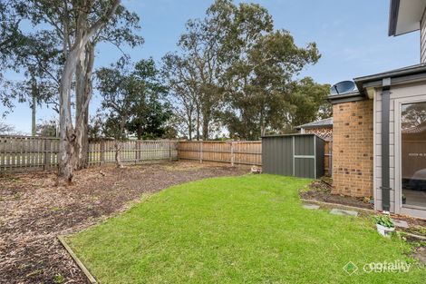 Property photo of 6/28 Madisson Crescent Carrum Downs VIC 3201
