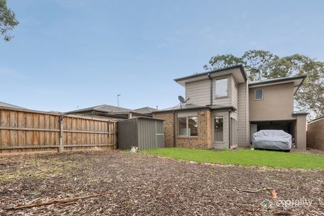 Property photo of 6/28 Madisson Crescent Carrum Downs VIC 3201