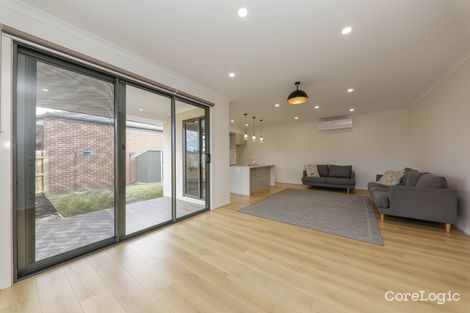 Property photo of 13B Coromandel Crescent South Knoxfield VIC 3180
