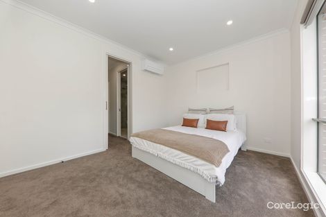 Property photo of 13B Coromandel Crescent South Knoxfield VIC 3180