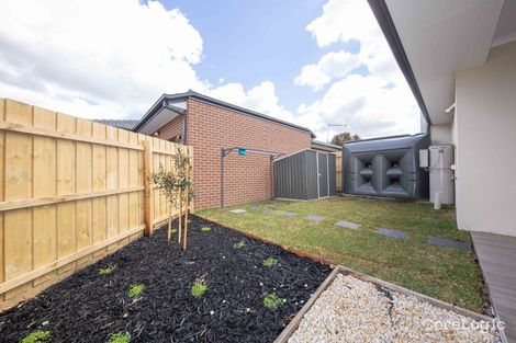 Property photo of 13B Coromandel Crescent South Knoxfield VIC 3180