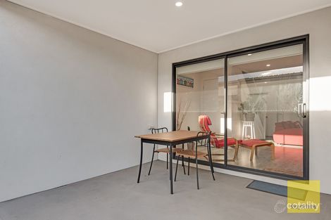 951 Morris Rd, Truganina, VIC 3029