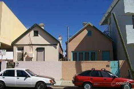 7 Ruth St, Perth, WA 6000