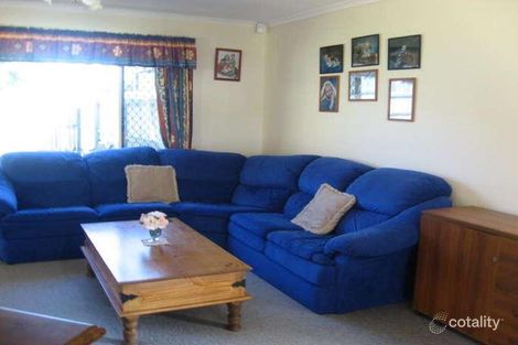 Property photo of 173 Hargreaves Road Manly West QLD 4179