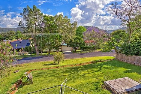 Property photo of 170 Brisbane Water Drive Point Clare NSW 2250