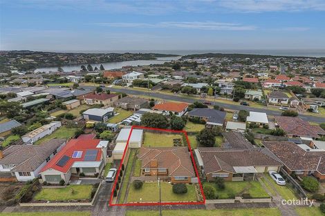 Property photo of 47 Thompson Street Warrnambool VIC 3280