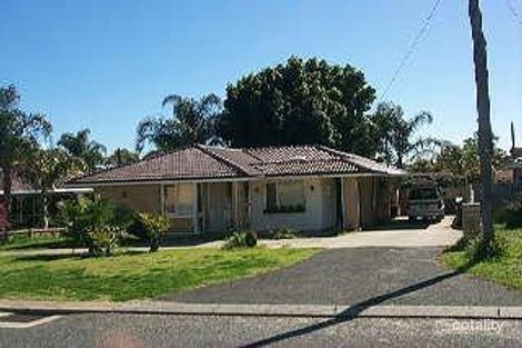 Property photo of 15 Tempany Way Koondoola WA 6064