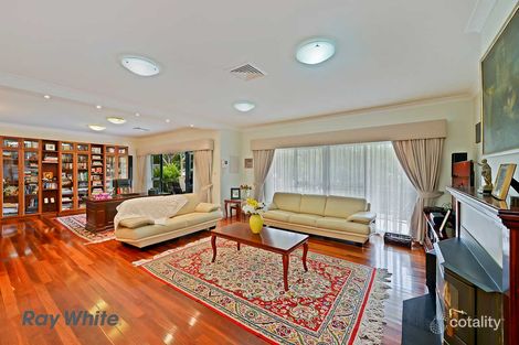 Property photo of 11 Ross Street Epping NSW 2121