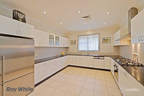 Property photo of 11 Ross Street Epping NSW 2121