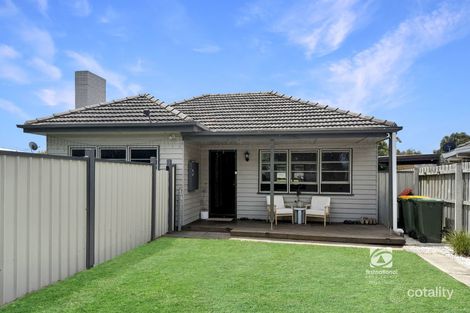 140a Wallace St, Bairnsdale, VIC 3875