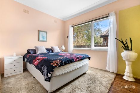 Property photo of 9 Victory Street Asquith NSW 2077