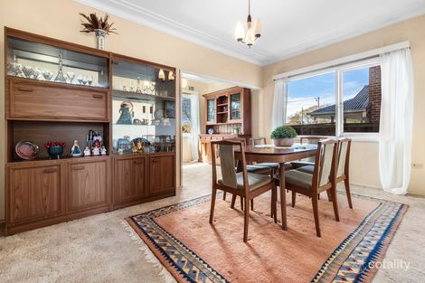 Property photo of 9 Victory Street Asquith NSW 2077