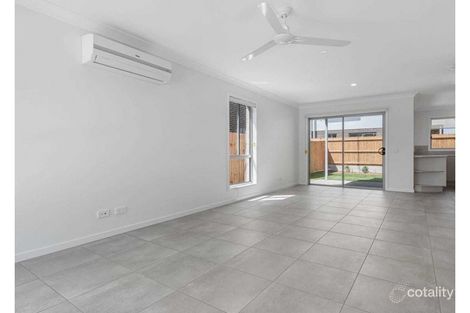 Property photo of 10/1 Dalvena Street Marsden QLD 4132